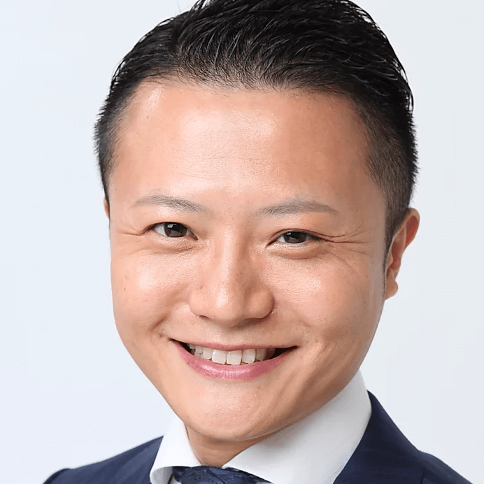 安達 大悟