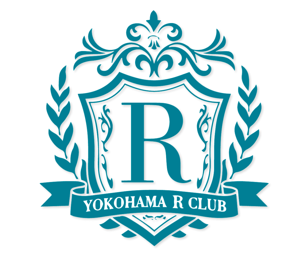 横浜R倶楽部の会員限定コンテンツ